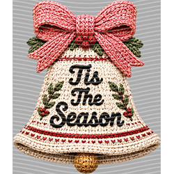 Christmas-ADJ 11674
